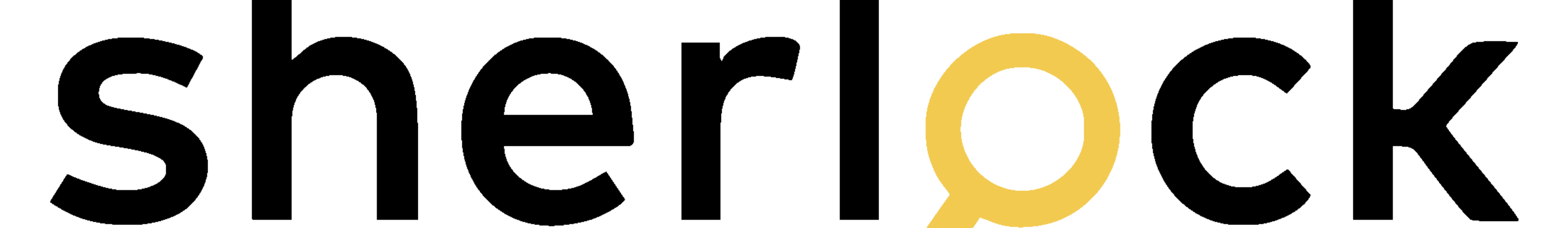 Sherlock