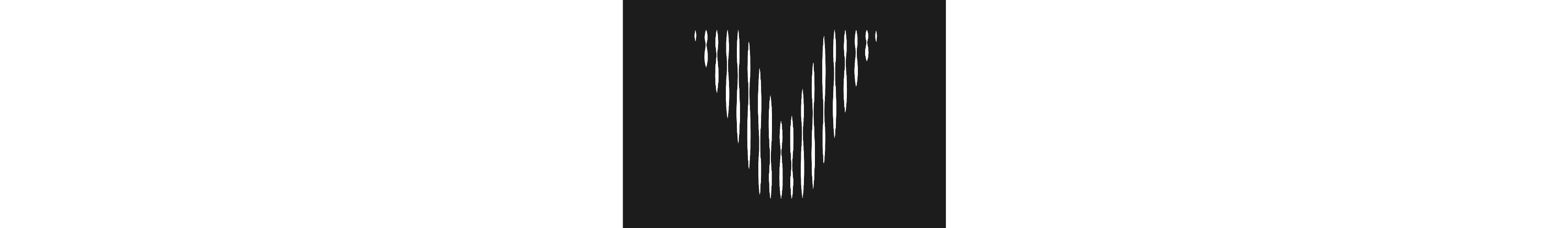 Volume Vision