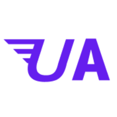 uasocks