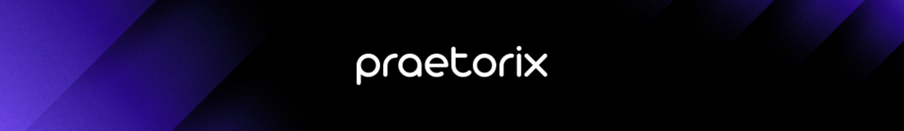 Praetorix