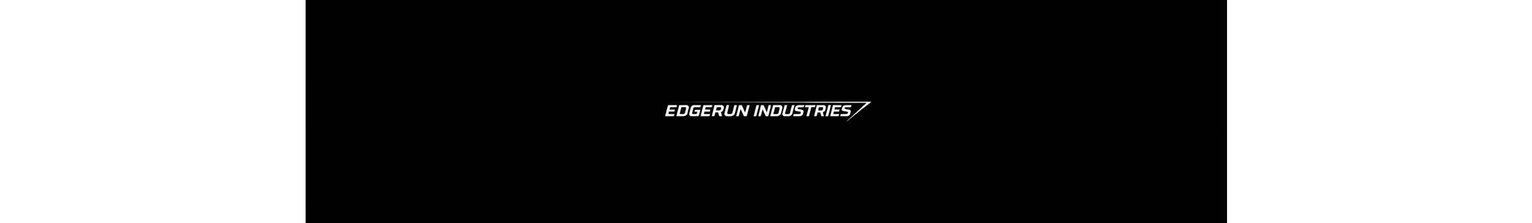Edgerun