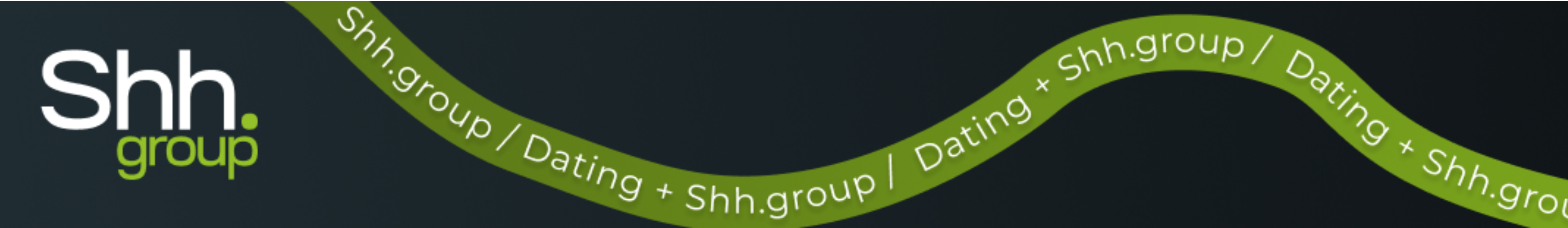 Shh.group