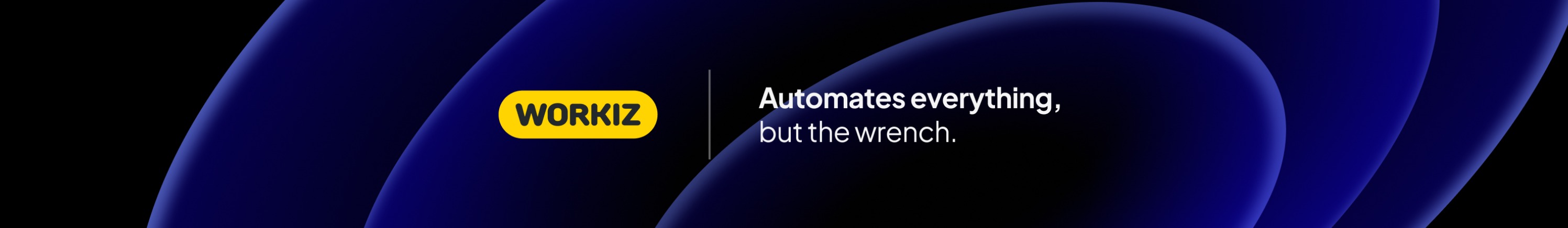Workiz