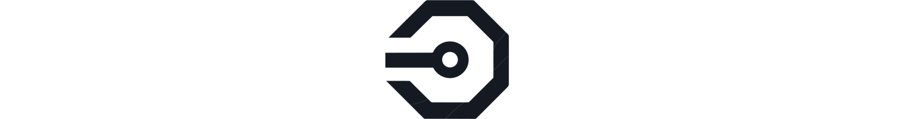 SAWRIX, Inc.