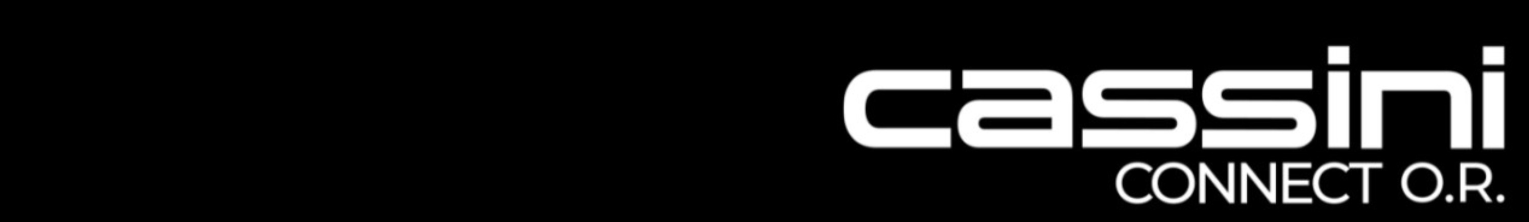 Cassini Technologies