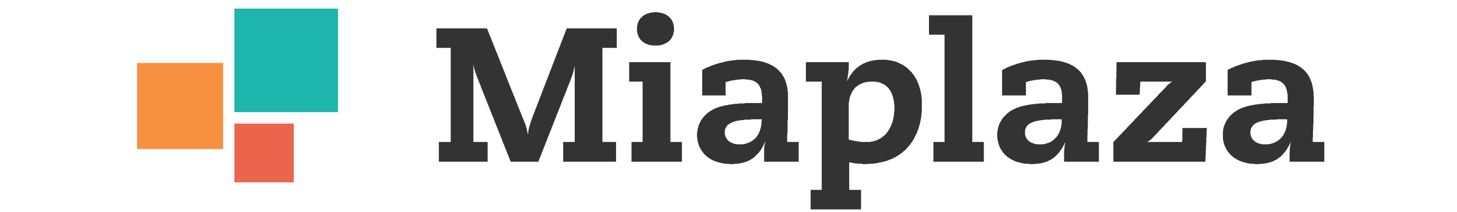 Miaplaza, Inc.