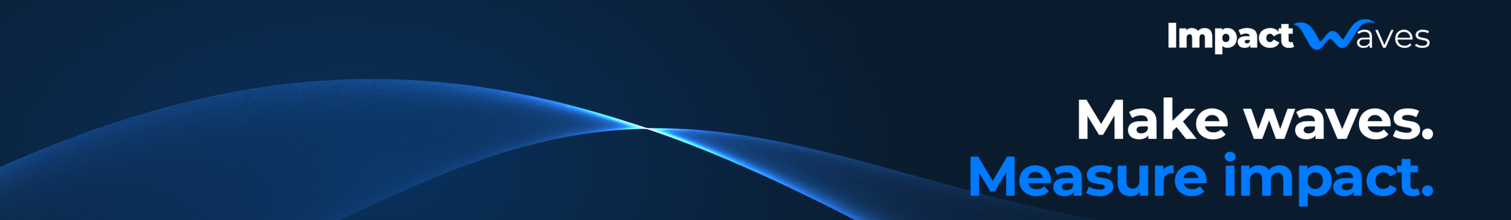 Impact Waves Agency