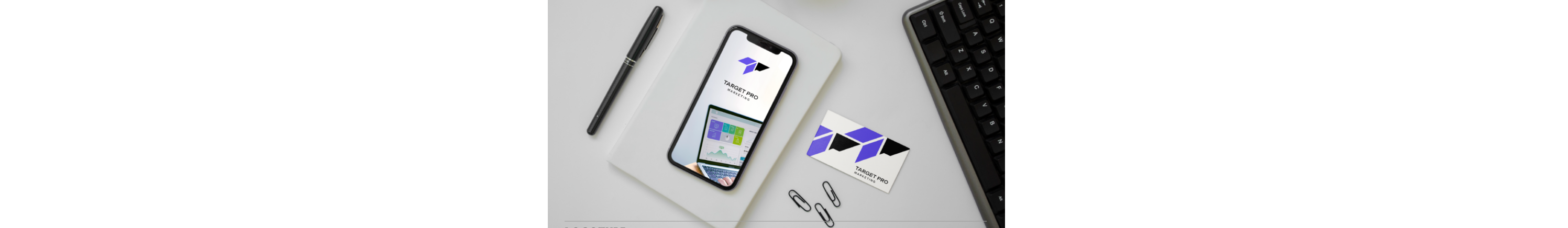 TargetPro