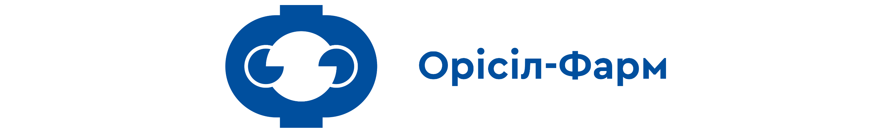 Orisil-Pharm