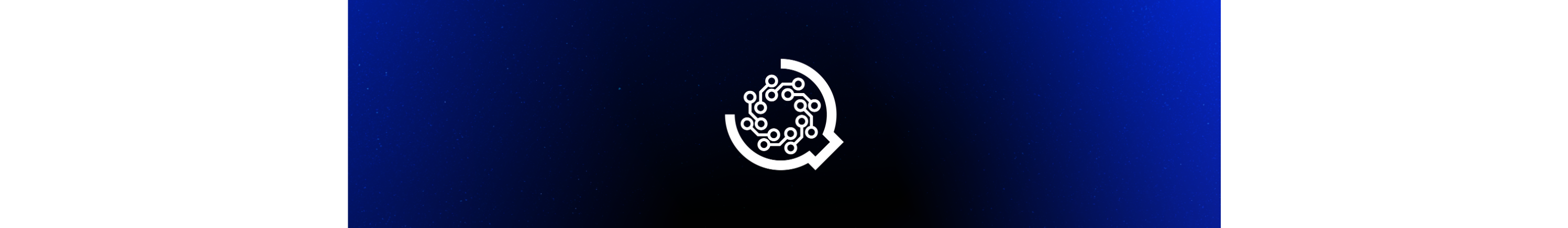 QAI Lab