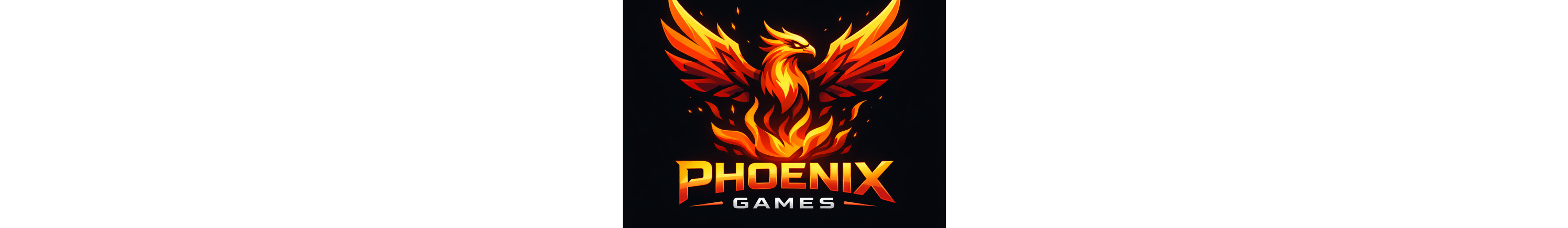 Phoenixgame