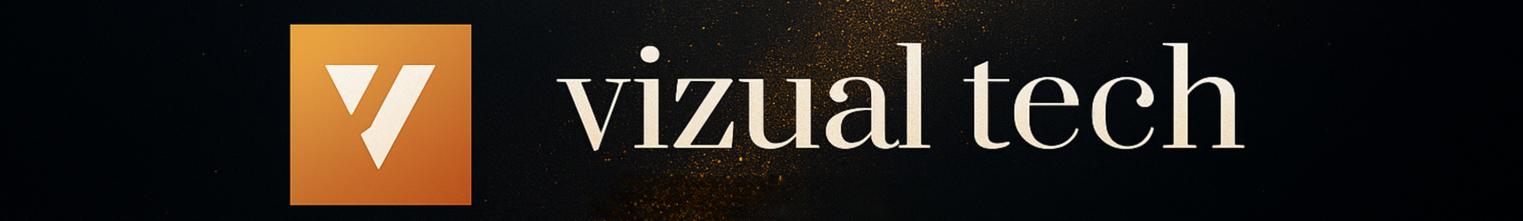 Vizual Technologies Inc.