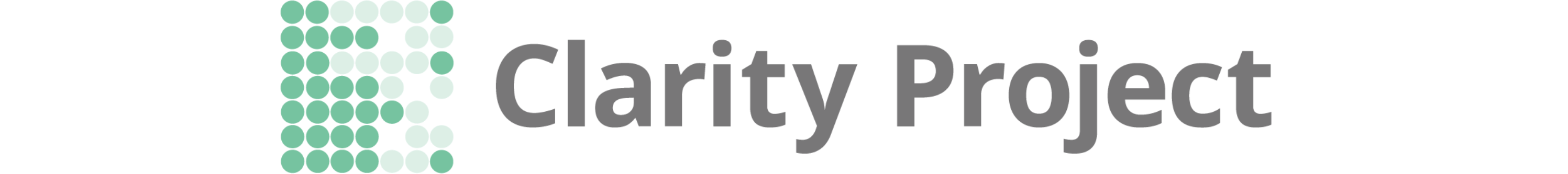 Clarity Project