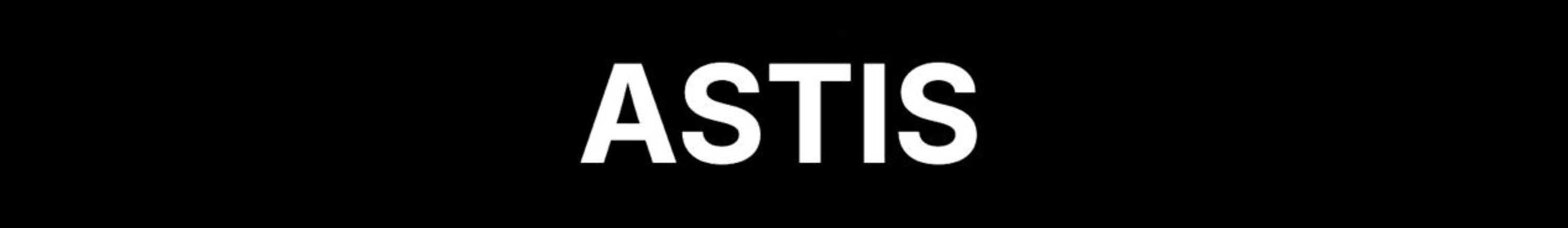 ASTIS