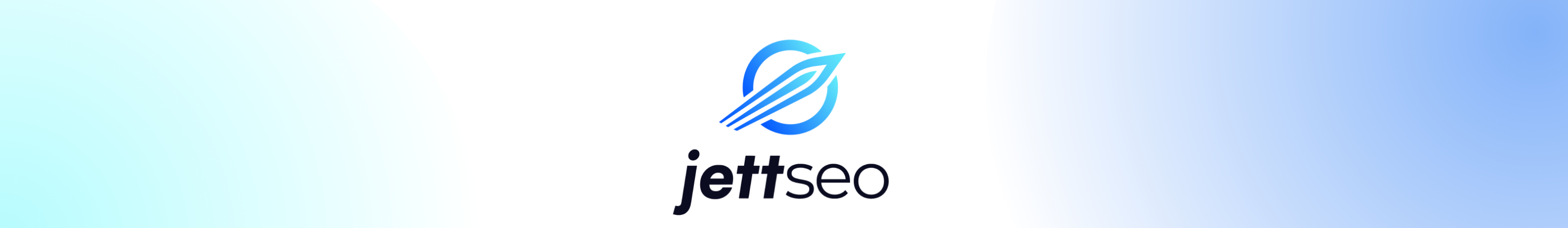 JettSeo