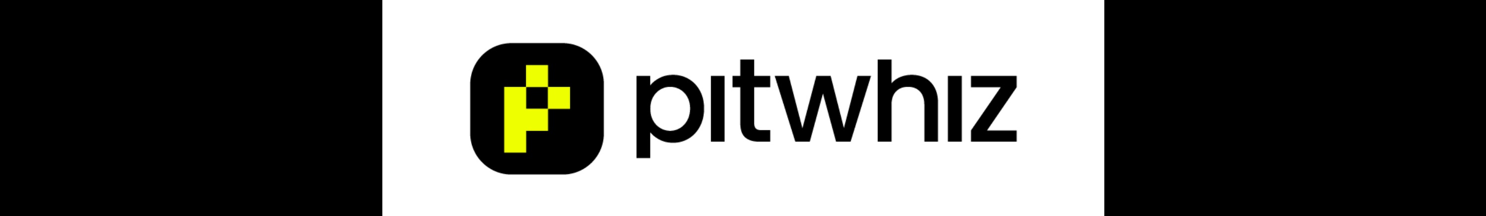 Pitwhiz