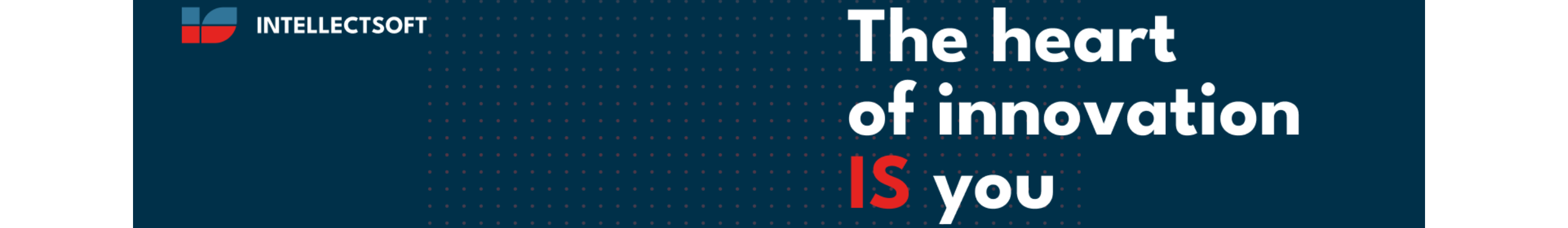 Intellectsoft