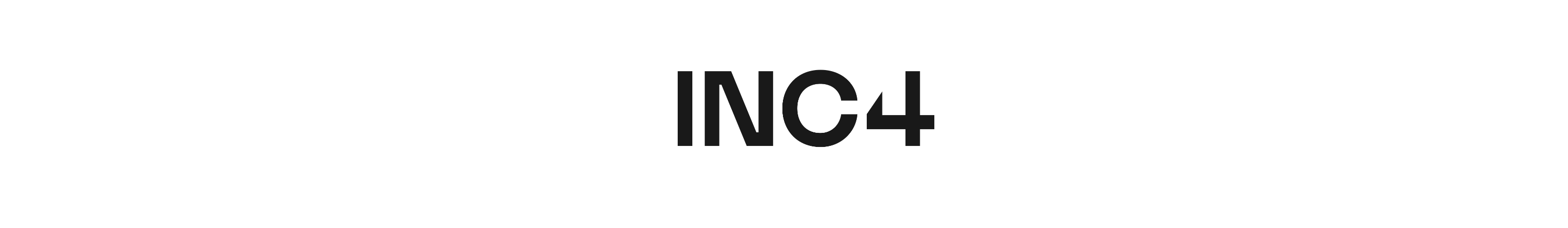 INC4