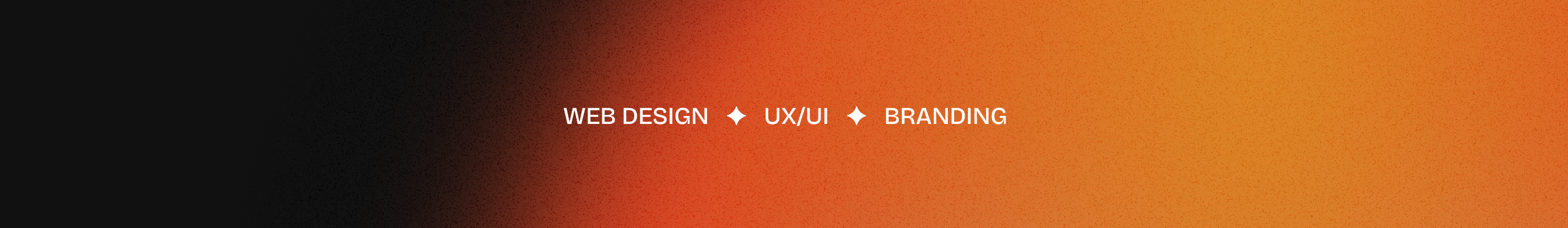 ZORYA DESIGN AGENCY