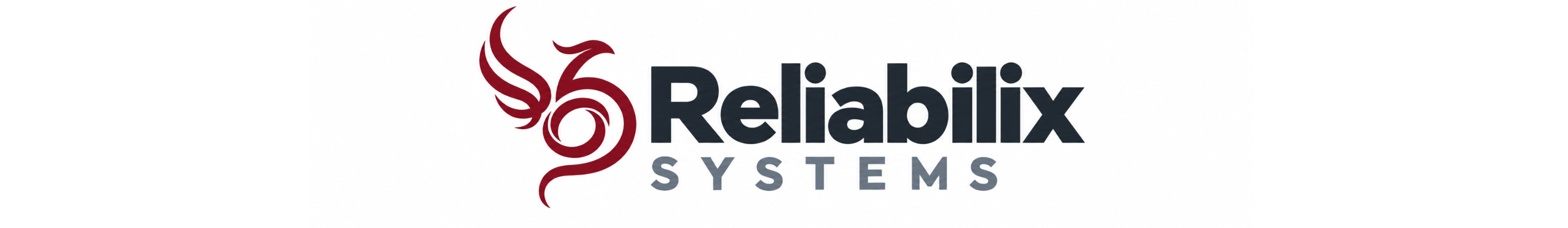 Reliabilix Systems