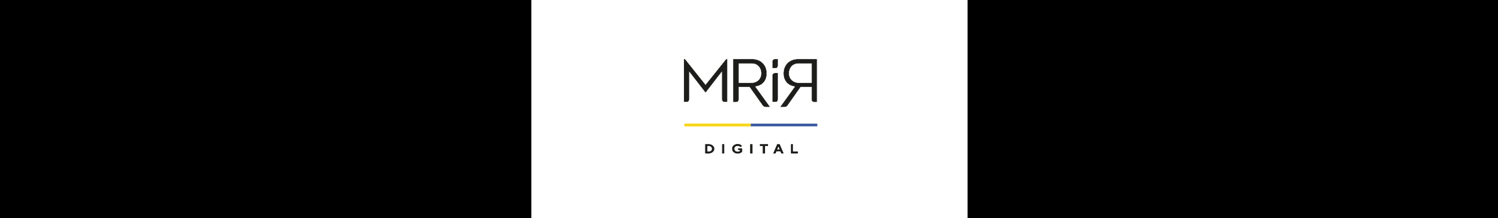 Mriya Digital