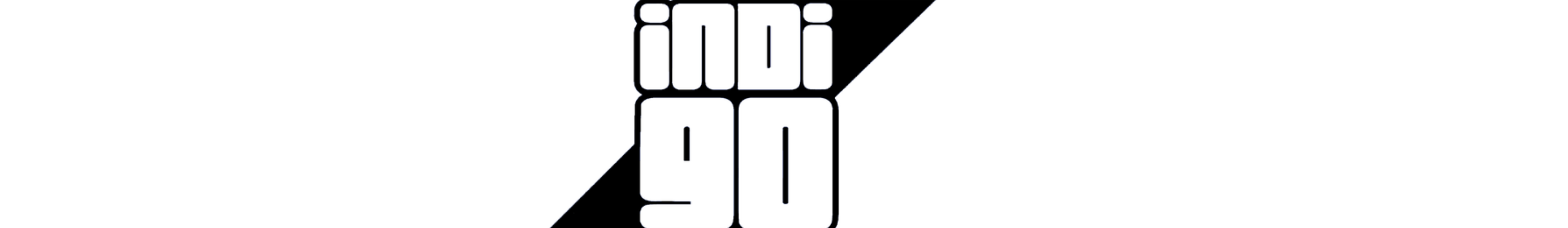 Indigovc