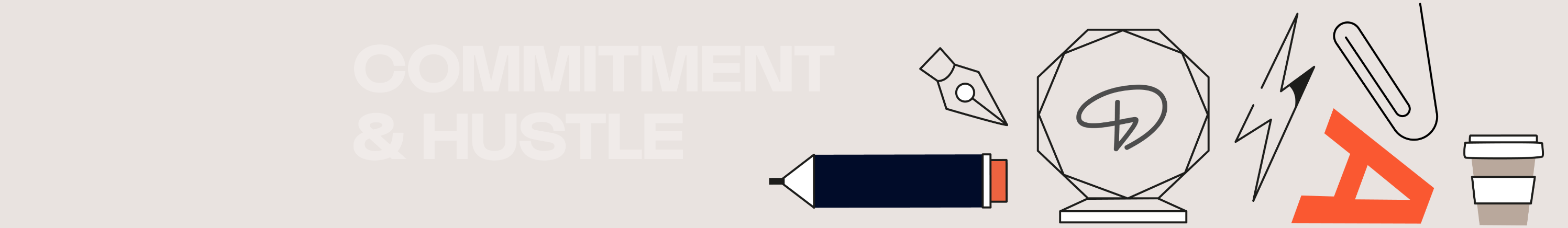 Deka Agency