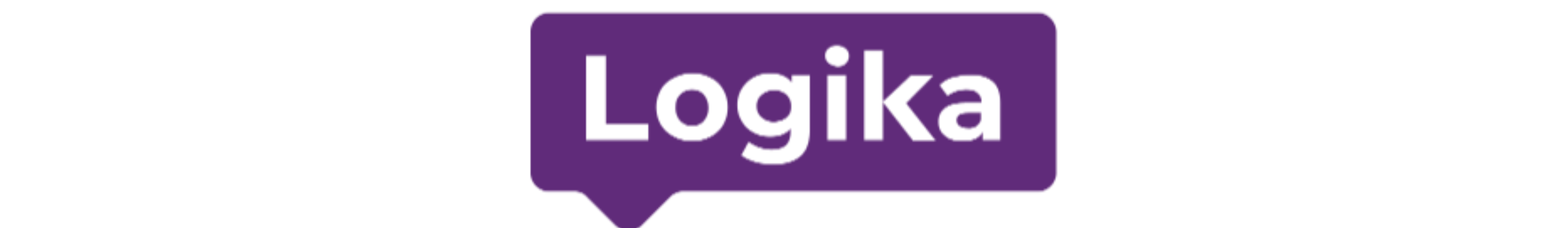 Logika School (Хмельницький, Чернівці, Івано-Франківськ, Ужгород)