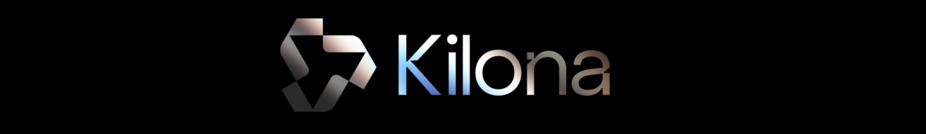 Kilona.io