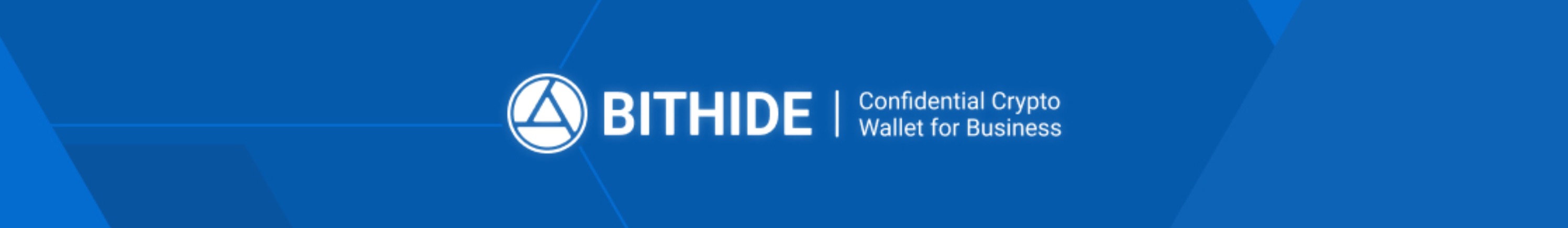 BITHIDE SOLUTION LLC