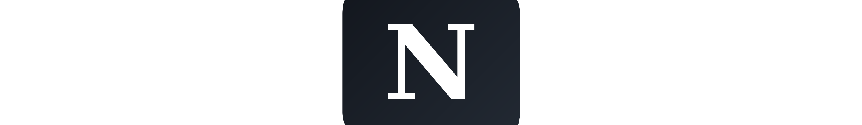 Nahmani investments LLC