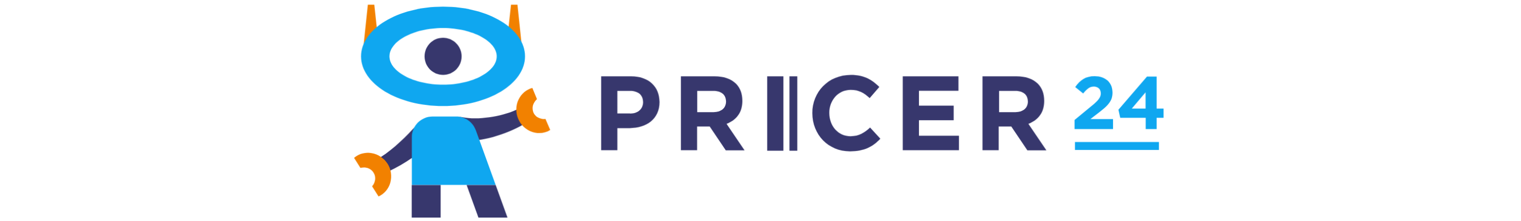 Pricer24