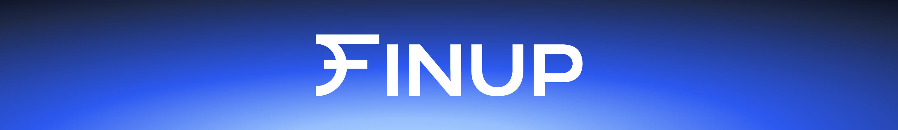 Finup