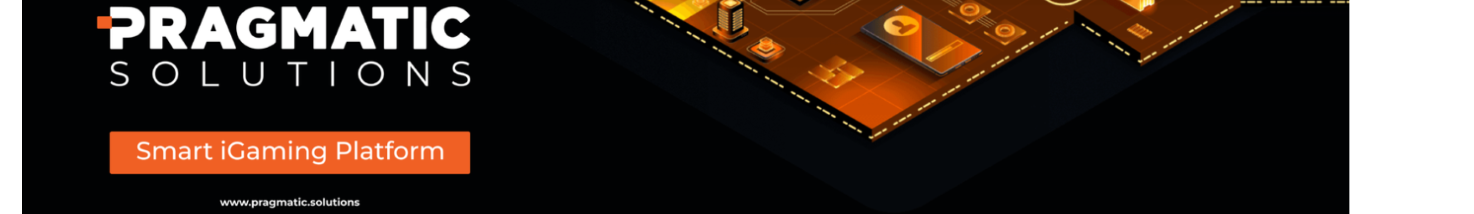 Pragmatic Solutions