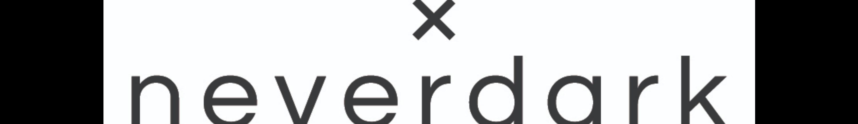 neverdark.one
