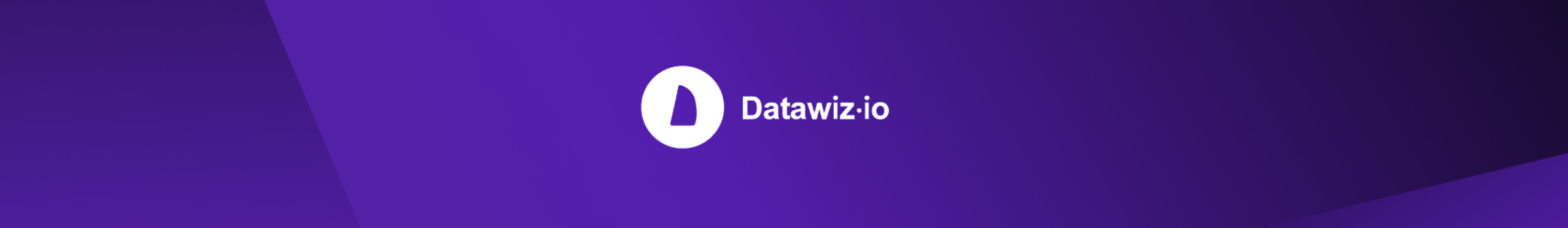 DATAWIZ