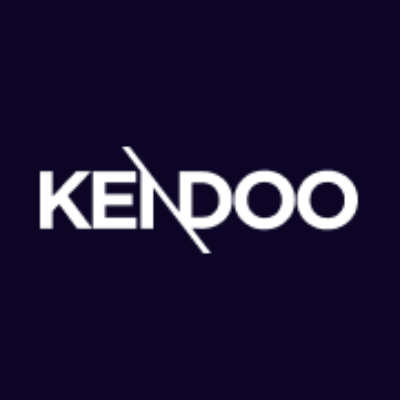 kendoo.com