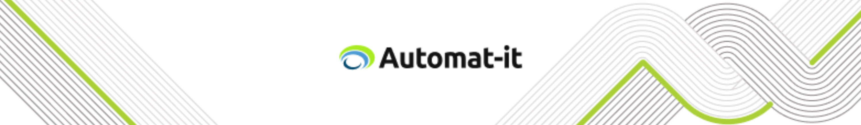 Automat-it