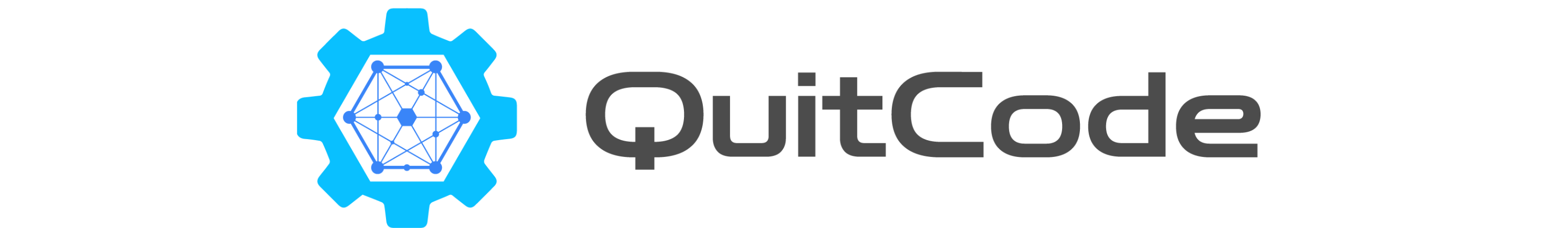 QuitCode