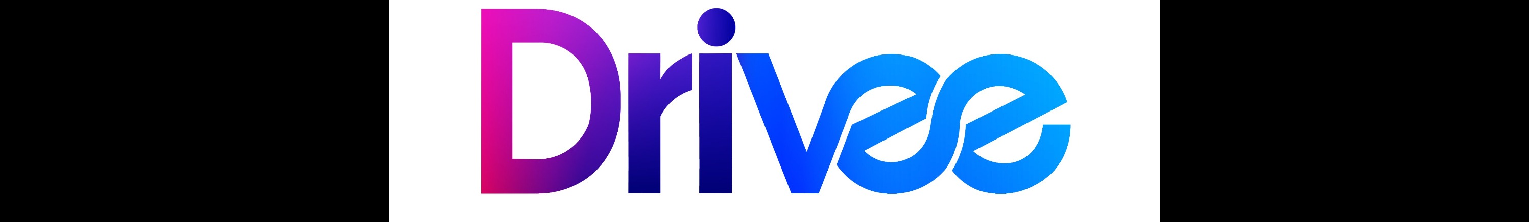 Drivee AI