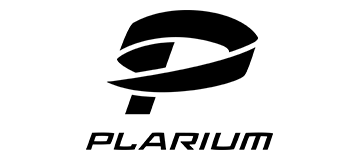Plarium Ukraine