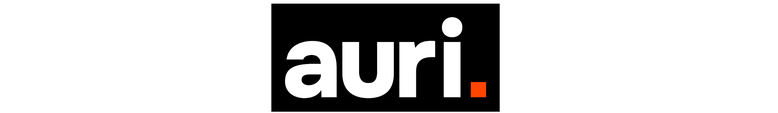 Auri Labs