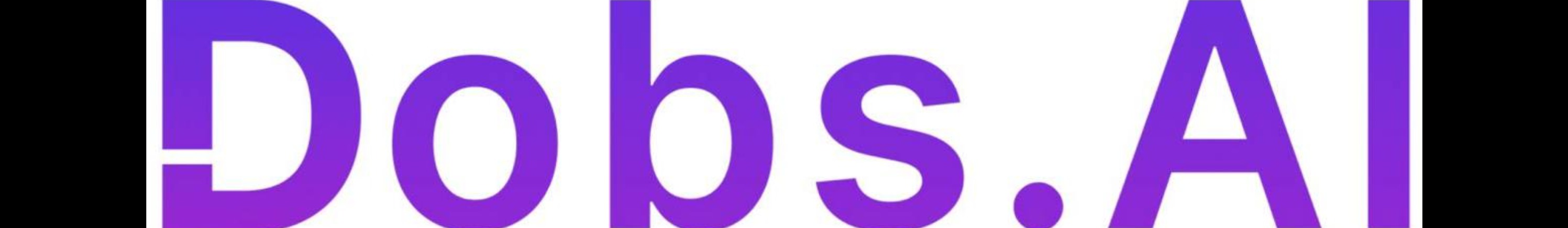 Dobs.ai