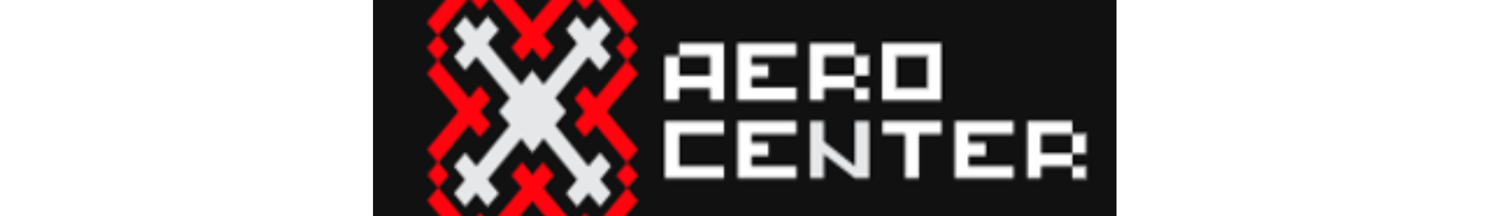Aero Centre