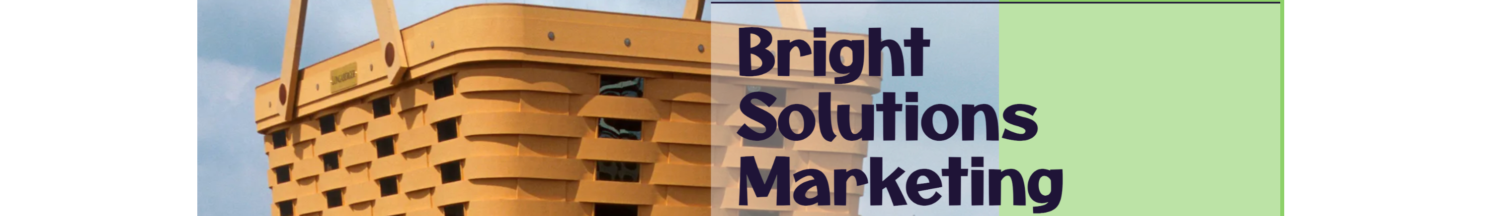 brightsolutions