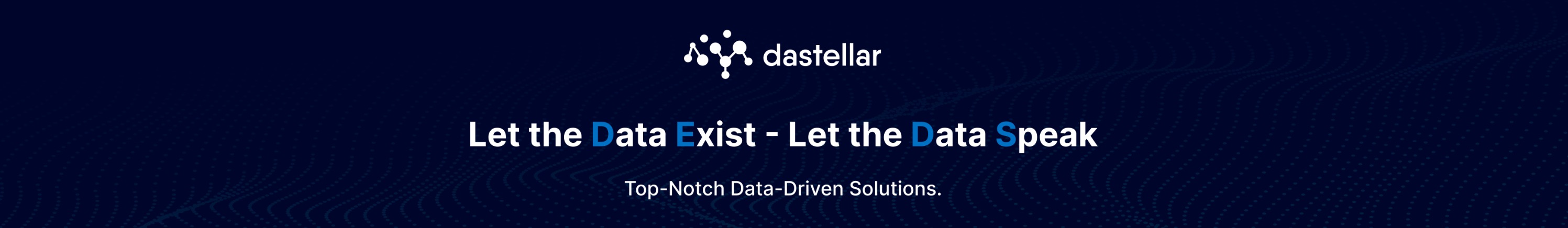 Dastellar