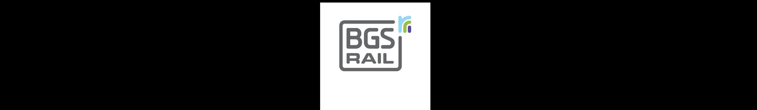 BGS Rail