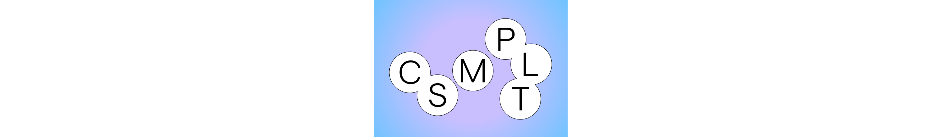 CSMPLT