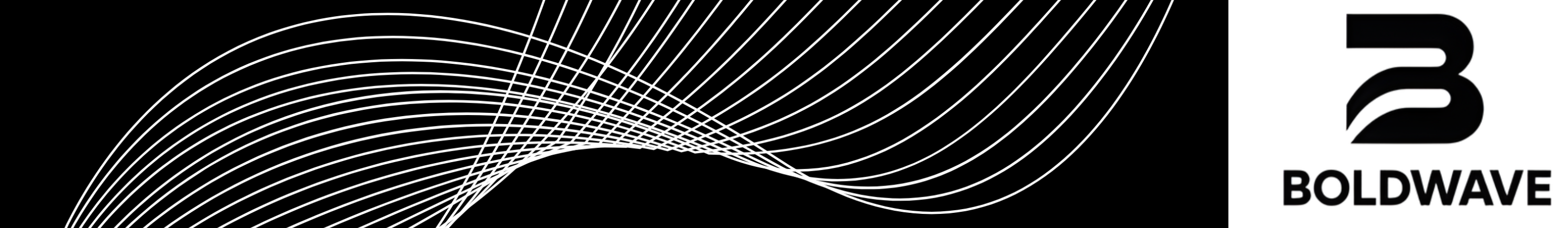 Boldwave