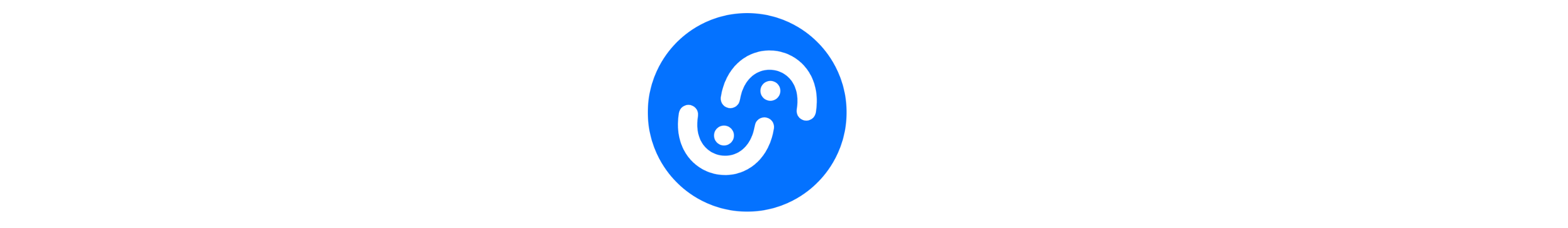 UNITEDCODE - The Recruiting AI